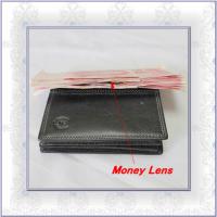 Large picture Money Lens