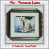 Large picture Wallpictures(Remote Control)