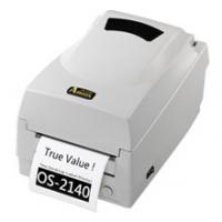 Argox  thermal transfer printer OS-2140