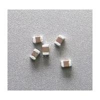 Large picture BAT54 Series Barrier Diode