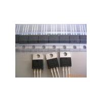 Large picture 1N4001~1N4007 Silicon Rectifier