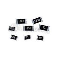 Large picture Thin Film SMD AR Series Resistor