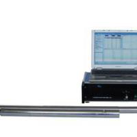 Large picture GDZ-1B Digital Inclinometer (High Temperature)