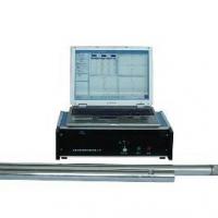 Large picture GDZ-1A Digital Inclinometer