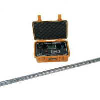 Large picture GDP-3A2 Portable Digital Inclinometer