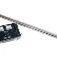 Large picture GDX-3A Inclinometer