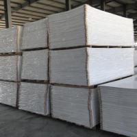 Large picture PVC foam sheet