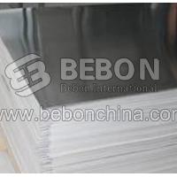 Large picture 201 stainless steel sheet,201 stainless suppliers