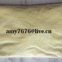 Large picture Trenbolone Enanthate powder