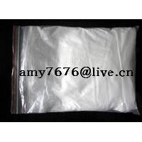 Large picture Methenolone Acetate  powder