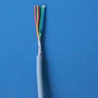 Large picture 7 Cores ECG cable