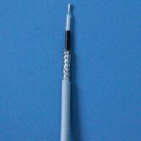 Large picture Single core ECG cable