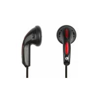 Large picture E-211 supply all kind of earphone for oem service