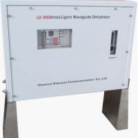Large picture LU-25C Intelligent Pressurization Dehydrator
