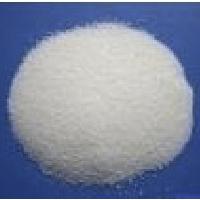 Large picture Methyltestosterone (1039-17-4) 98% min manufacture