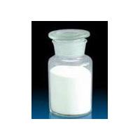 Large picture Fluoxymesterone(76-43-7) 99% min manufacture