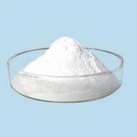 Large picture Mesterolone (1424-00-6) 99% min manufacture