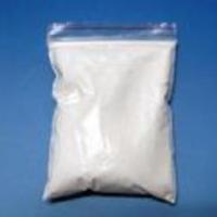 Large picture Trenbolone Acetate (10161-34-9)99%min manufacture