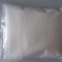 Large picture Trenbolone Enanthate 472-61-546  99% min