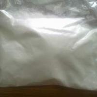 Large picture Methenolone Acetate (434-05-9);99% min
