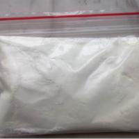 Large picture Methenolone Enanthate (303-42-4) 99% min