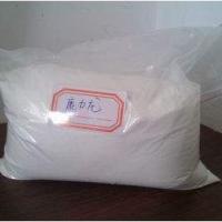 Large picture Stanozolol (Winstrol) (10418-03-8) 99% min