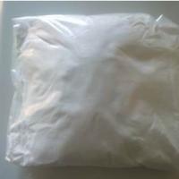 Large picture Oxandrolone (Anavar) (53-39-4);99% min