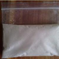 Large picture Dromostanolone Enanthate (472 -61-145)