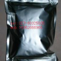 Large picture Methyl drostanolone