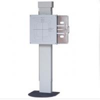 Large picture High Quality Medical Bucky Stand L-100