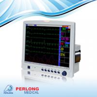 Large picture JP2000-09  Patient Monitor