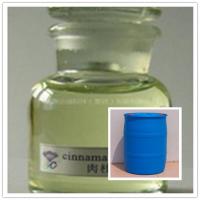 Large picture &#945;-Chlorocinnamaldehyde