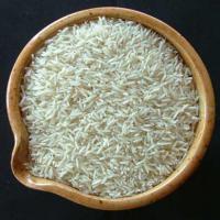 Large picture Vietnam Long White Rice and Round Rice