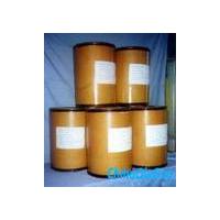 Large picture Ethyl Vanillin