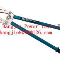 Large picture Mechanial crimping tool 70-240mm2