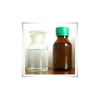 Large picture Methyl ionone