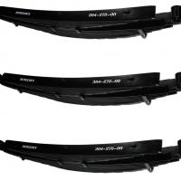 Large picture OEM 30427000 /Leaf Spring For BENZ