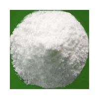Large picture Diethyl succinate