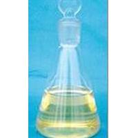 Large picture n-butyl butyrate
