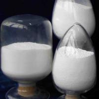 Large picture Isobutyl alcohol