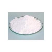 Large picture Benzyl propionate