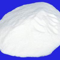 Large picture Citronellyl propionate