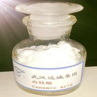 Large picture Hydroxycitronellal