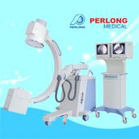 Large picture PLX112C  x-ray System