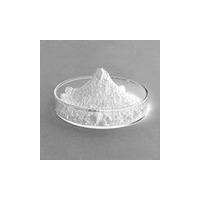 Large picture 2-Formylcinnamic acid