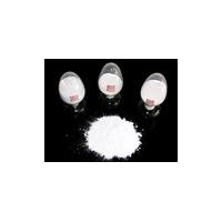 Large picture m-methyl cinnamic acid