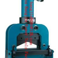 Large picture Cutting tool