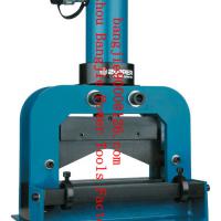 Large picture Cutting tool