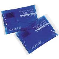 Large picture gel ice packs, freezer ice packs