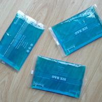 Large picture gel cold packs for transportation gel ice packs